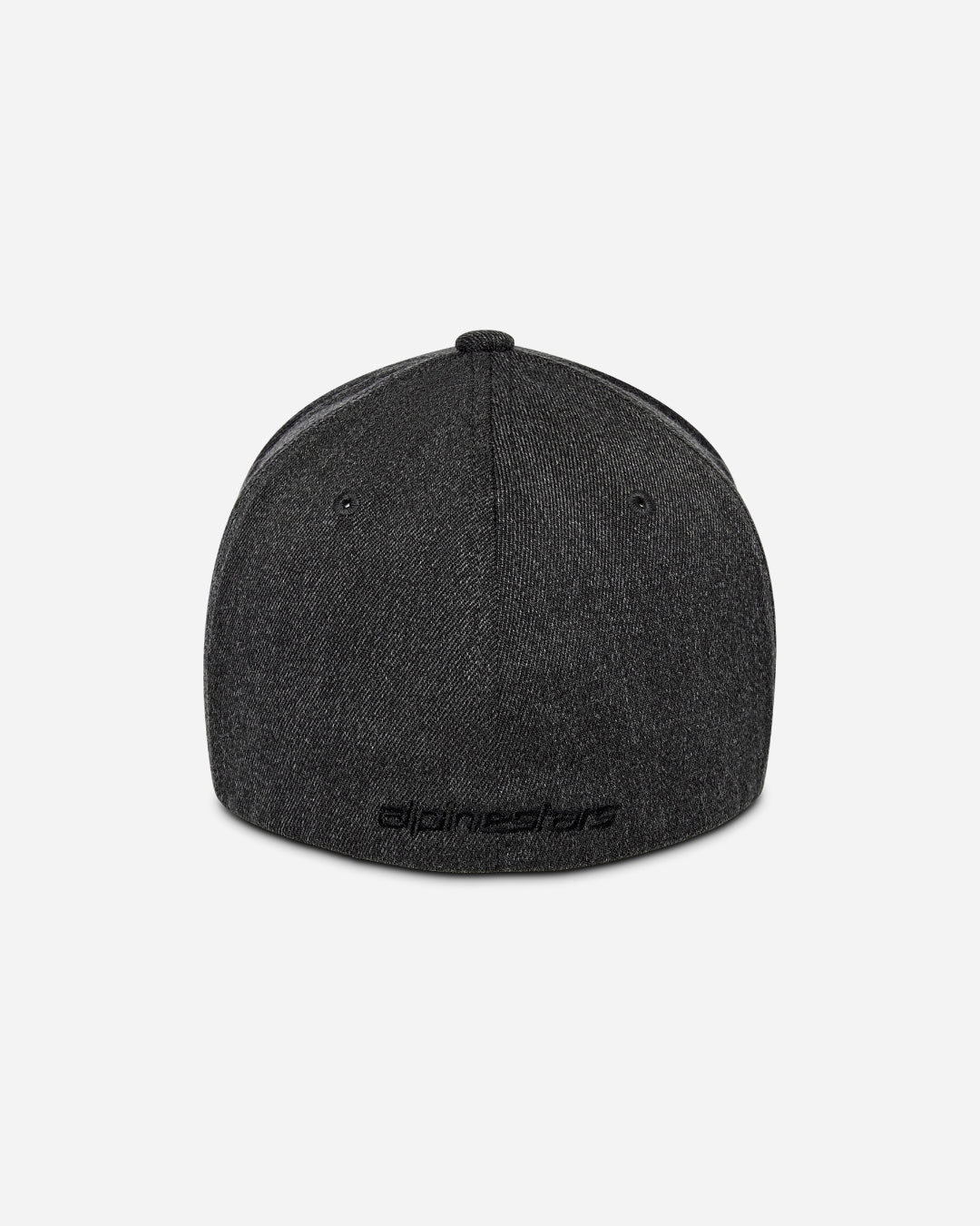 Casquette Alpinestars Corp Shift Multi - Gris foncé chiné