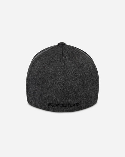 Casquette Alpinestars Corp Shift Multi - Gris foncé chiné