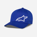 Casquette Alpinestars Corp Shift Multi - Bleu