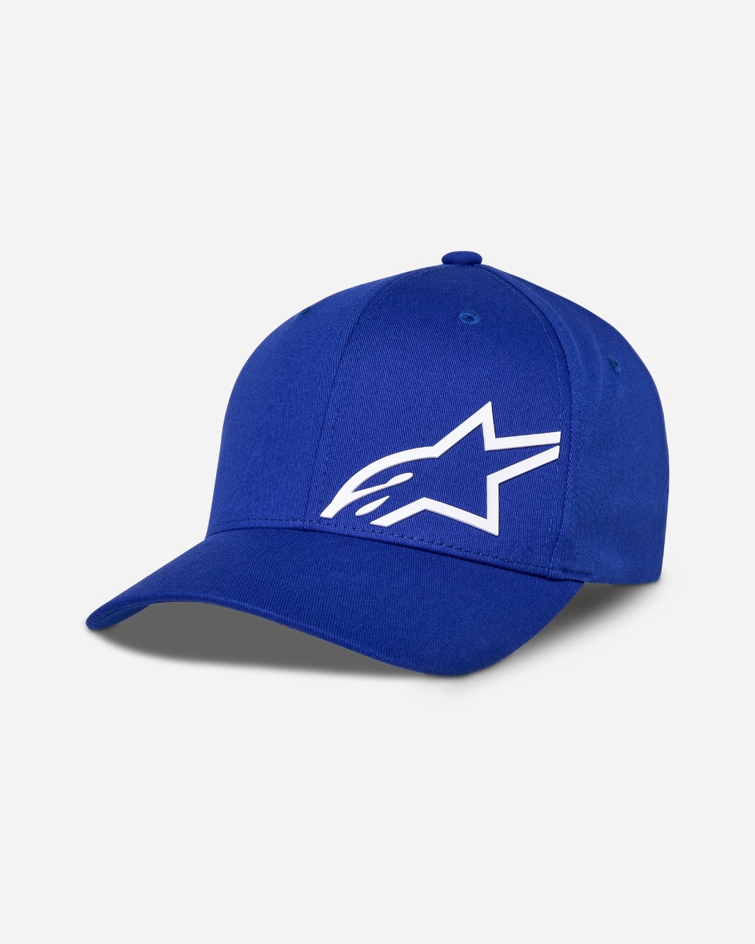 Casquette Alpinestars Corp Shift Multi - Bleu