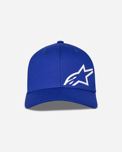 Casquette Alpinestars Corp Shift Multi - Bleu