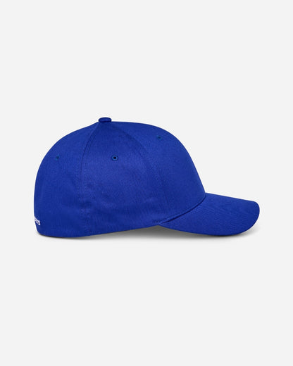 Casquette Alpinestars Corp Shift Multi - Bleu