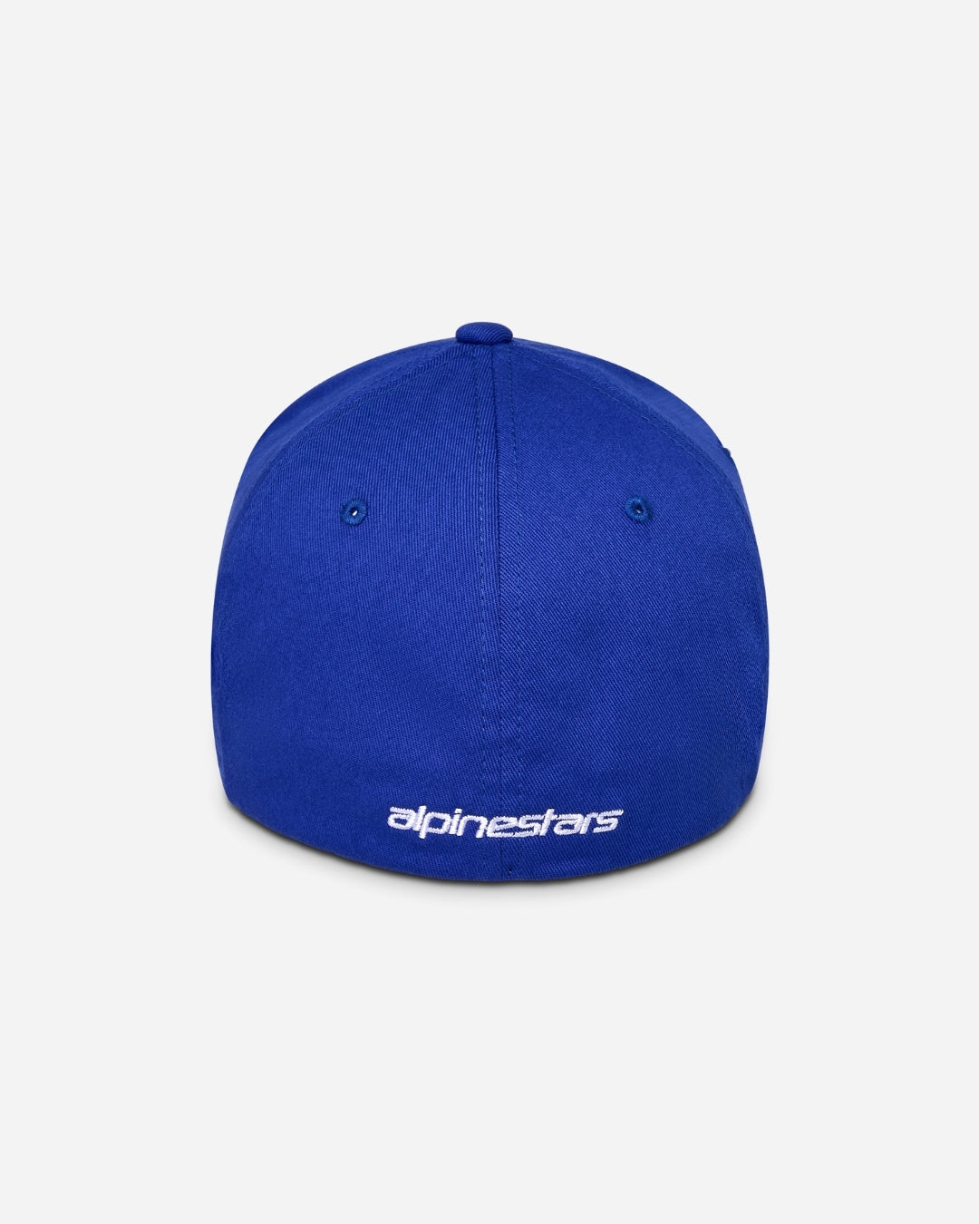 Casquette Alpinestars Corp Shift Multi - Bleu