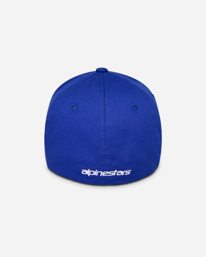 Casquette Alpinestars Corp Shift Multi - Bleu