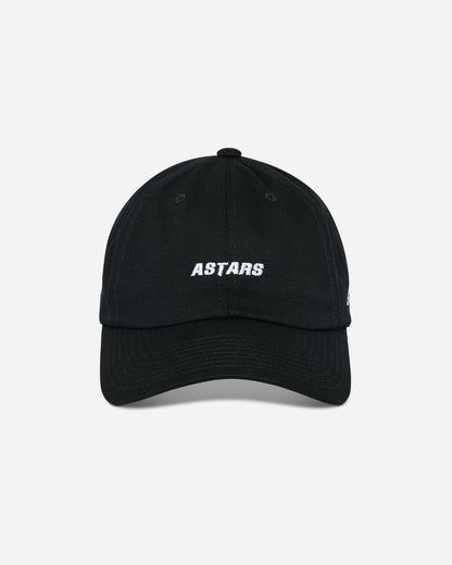 Casquette Snapback Alpinestars Deduce - Noir