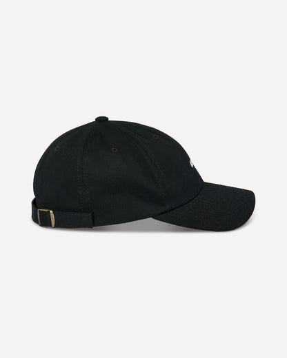 Casquette Snapback Alpinestars Deduce - Noir
