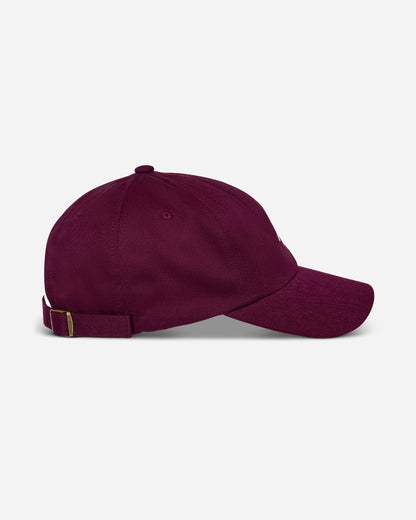 Casquette Snapback Alpinestars Deduce - Bordeaux