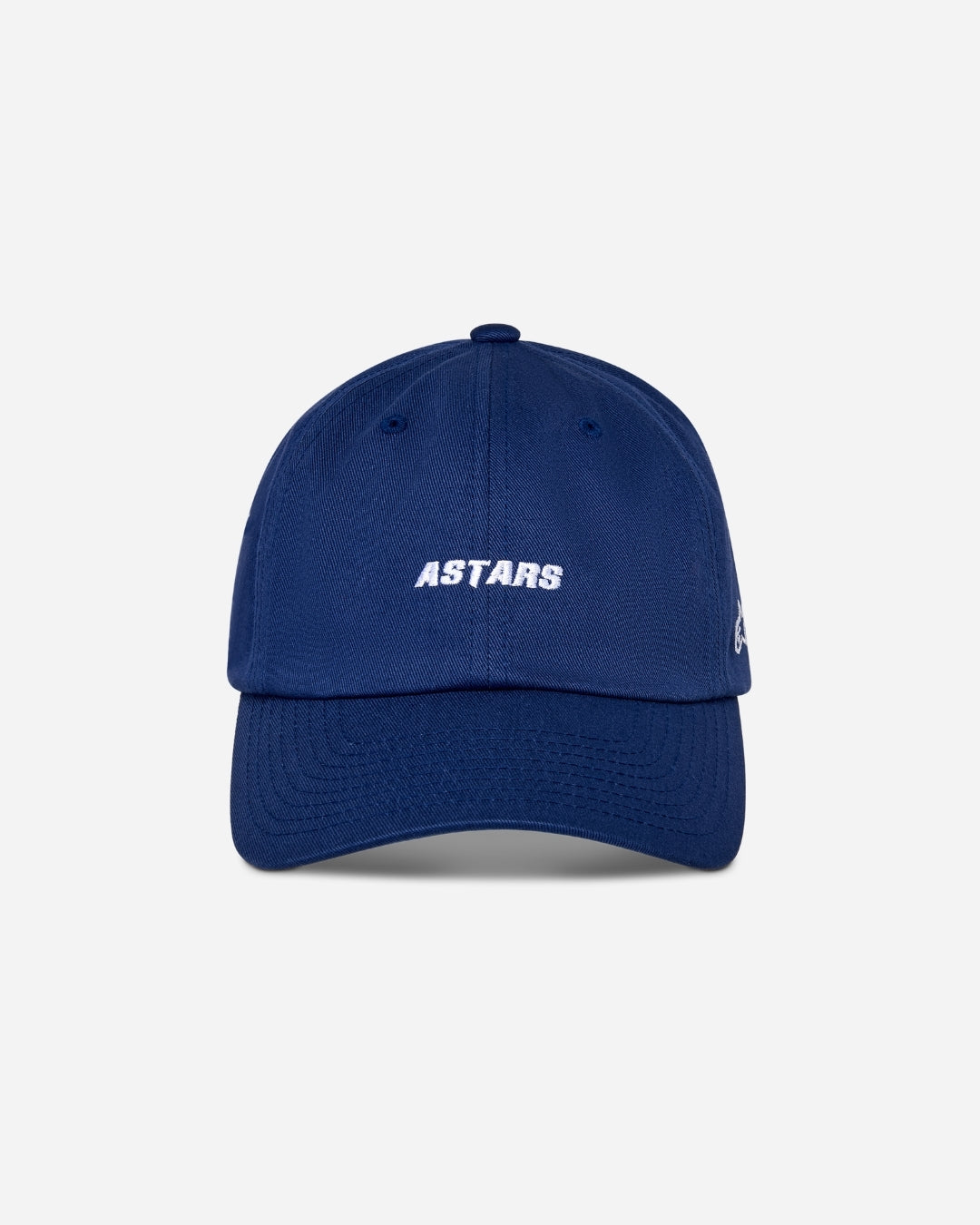 Cappellino snapback Alpinestars Deduce - Blu