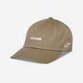 Cappellino snapback Alpinestars Deduce - Cachi