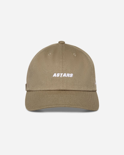 Casquette Snapback Alpinestars Deduce - Kaki