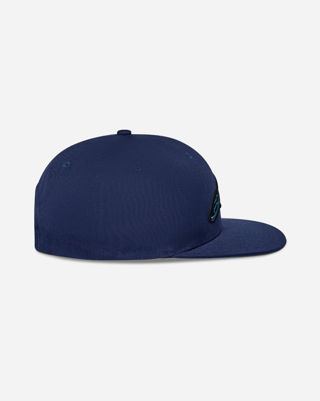 Casquette Snapback Alpinestars Thickness - Marine