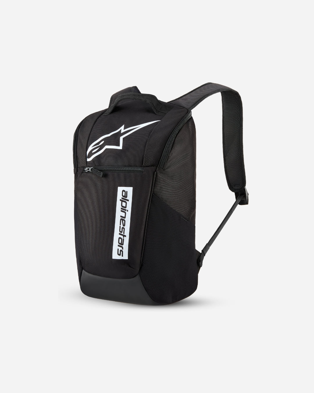 Sac à dos Alpinestars Defcon V3 - Noir/Blanc