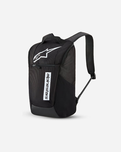 Sac à dos Alpinestars Defcon V3 - Noir/Blanc