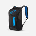 Zaino Alpinestars Defcon V3 - Nero/Blu