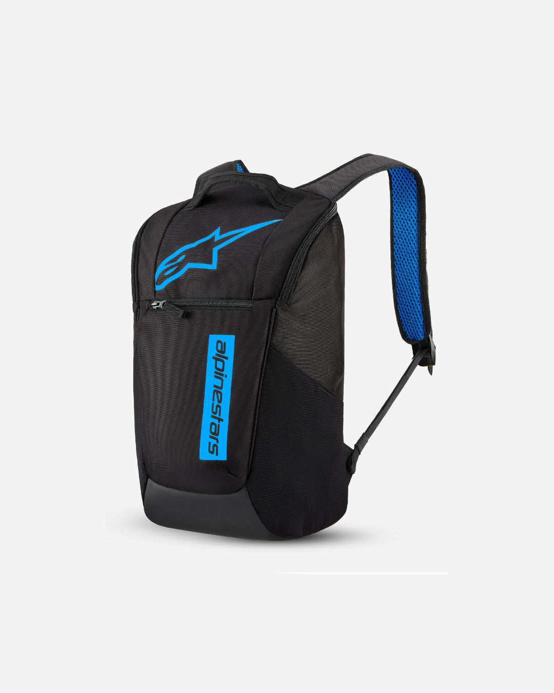 Sac à dos Alpinestars Defcon V3 - Noir/Bleu