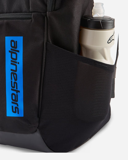 Sac à dos Alpinestars Defcon V3 - Noir/Bleu