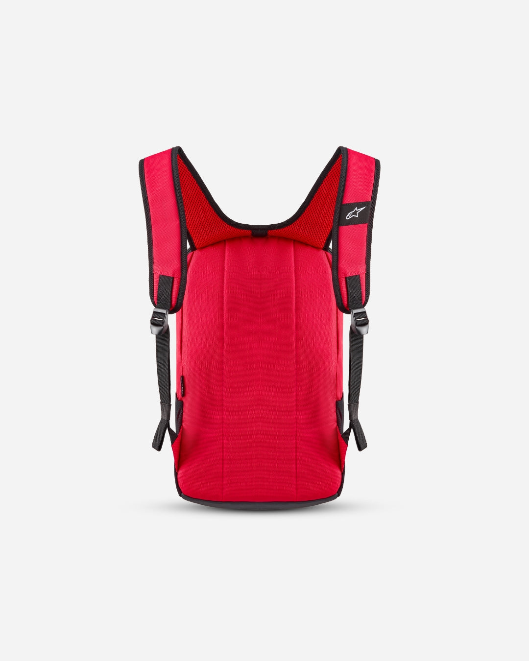 Sac à dos Alpinestars Defcon V3 - Rouge/Blanc