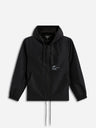 Alpinestars Speeder Resolve Windbreaker Jacket - Black