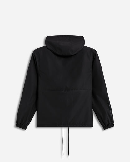 Alpinestars Speeder Resolve Windbreaker Jacket - Black