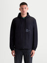 Alpinestars Speeder Resolve Windbreaker Jacket - Black