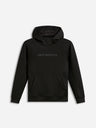 Alpinestars Datrix Hoodie - Black
