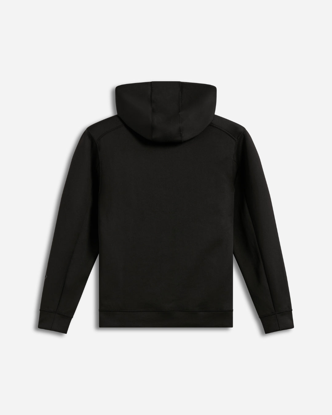 Alpinestars Datrix Hoodie - Black
