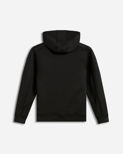 Alpinestars Datrix Hoodie - Black