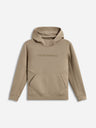 Alpinestars Datrix Hoodie - Putty