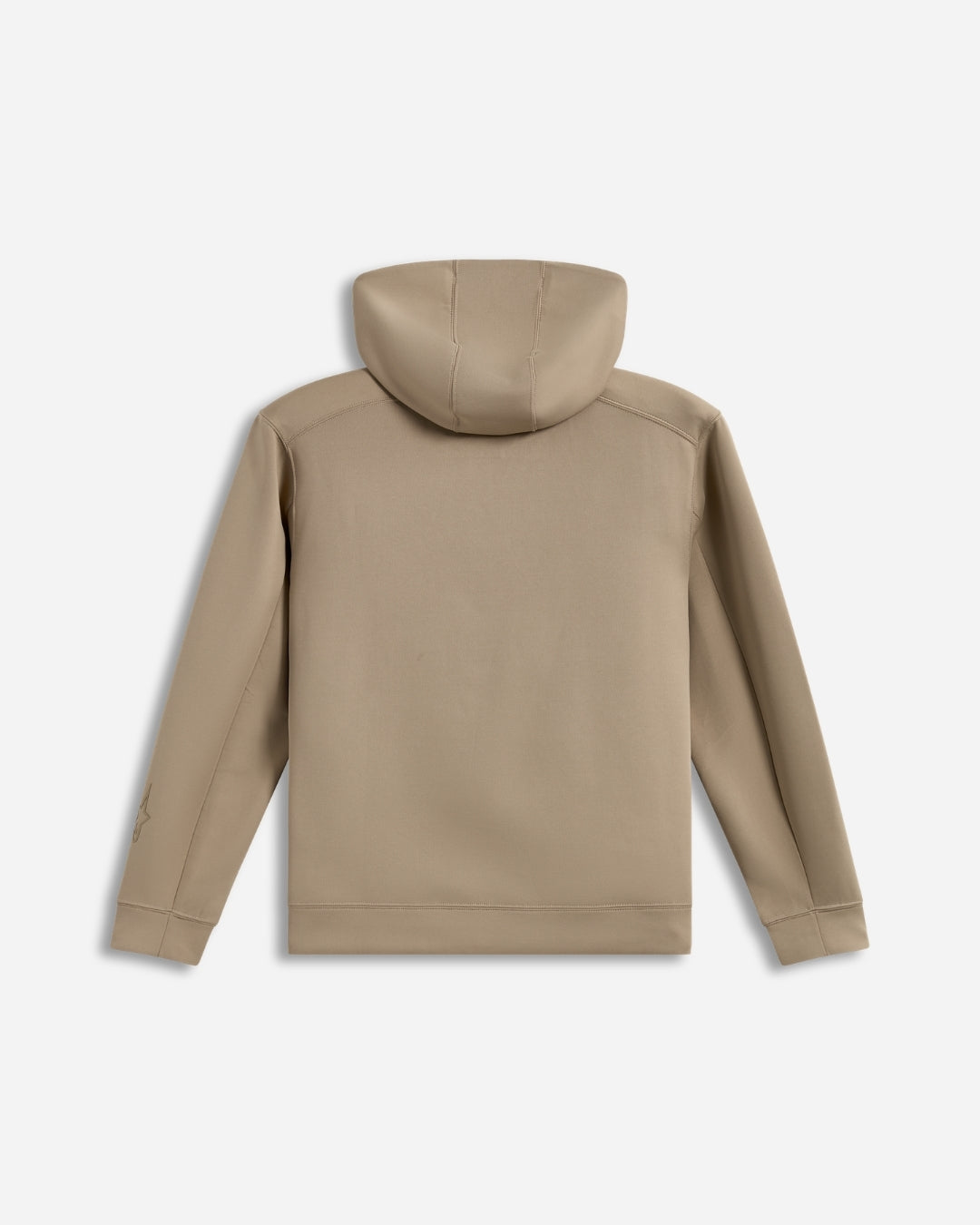 Alpinestars Datrix Hoodie - Putty