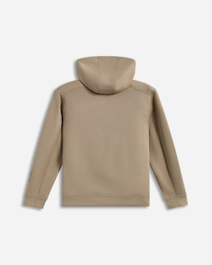 Alpinestars Datrix Hoodie - Putty