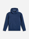 Alpinestars Datrix Hoodie - Steel Blue
