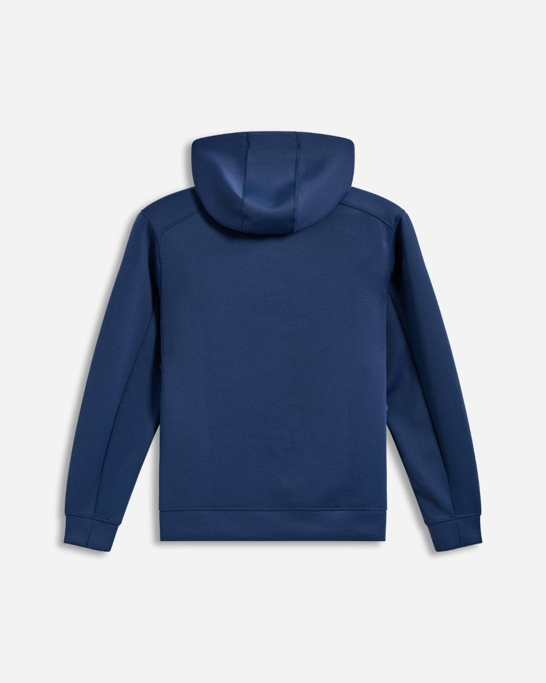 Alpinestars Datrix Hoodie - Steel Blue