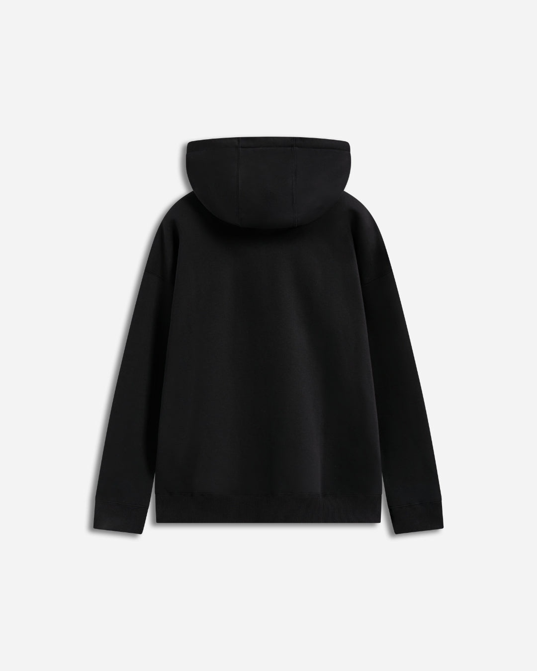 Alpinestars Prelude Oversized Hoodie - Black