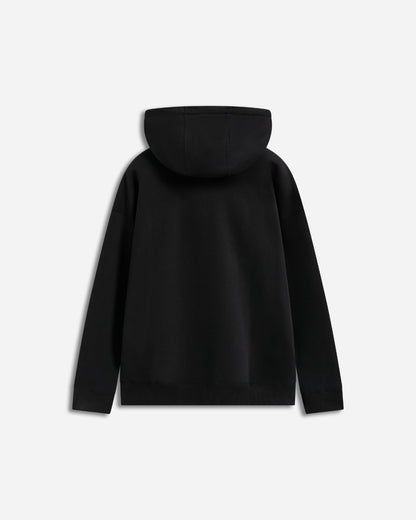 Alpinestars Prelude Oversized Hoodie - Black