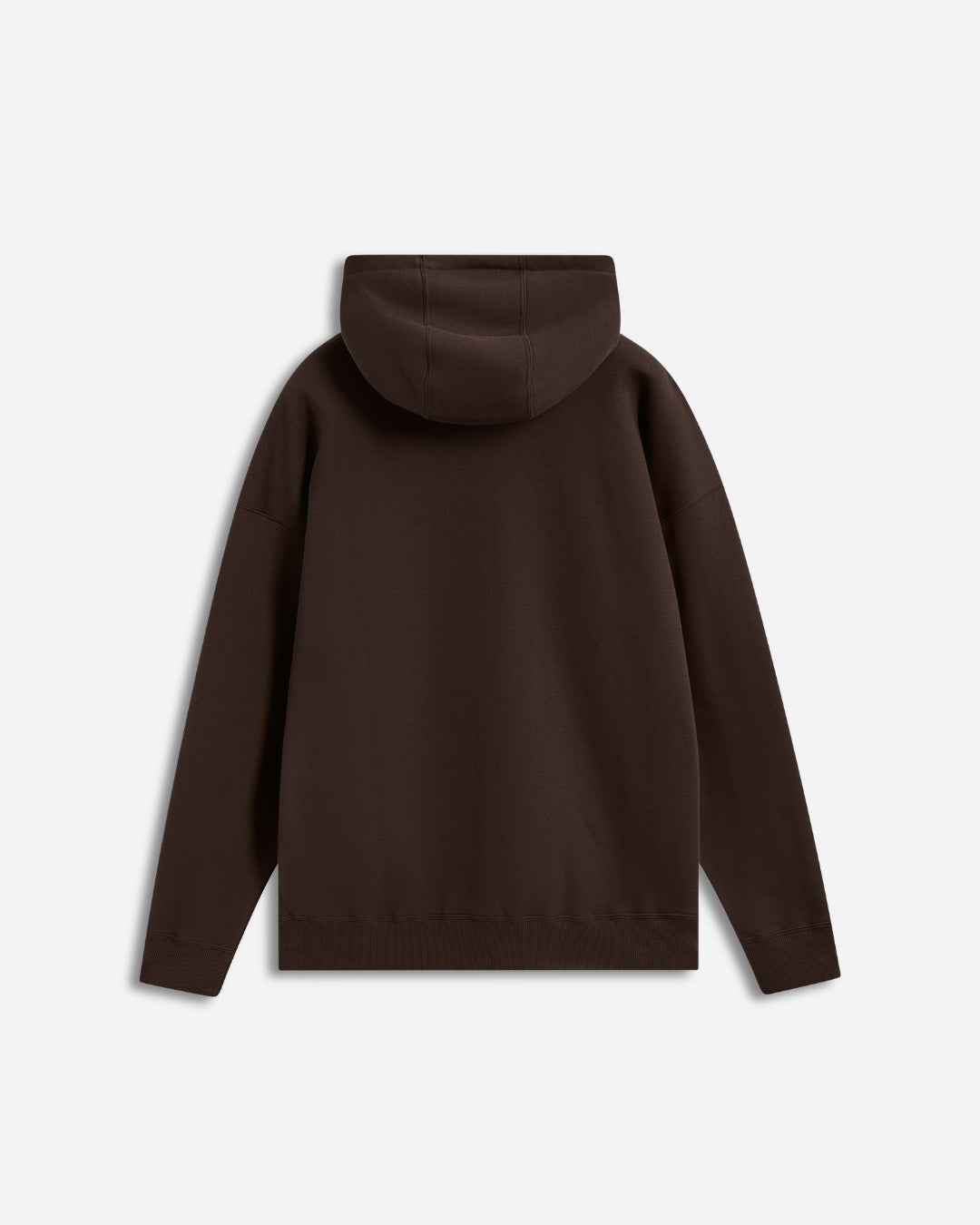 Alpinestars Prelude Oversized Hoodie - Brown