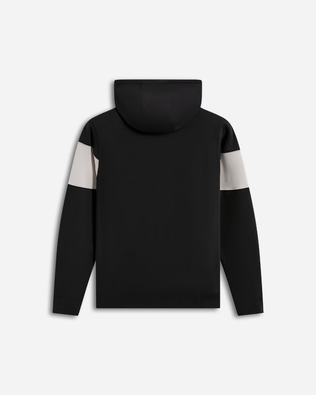 Alpinestars Cubic Hoodie - Black/Cement