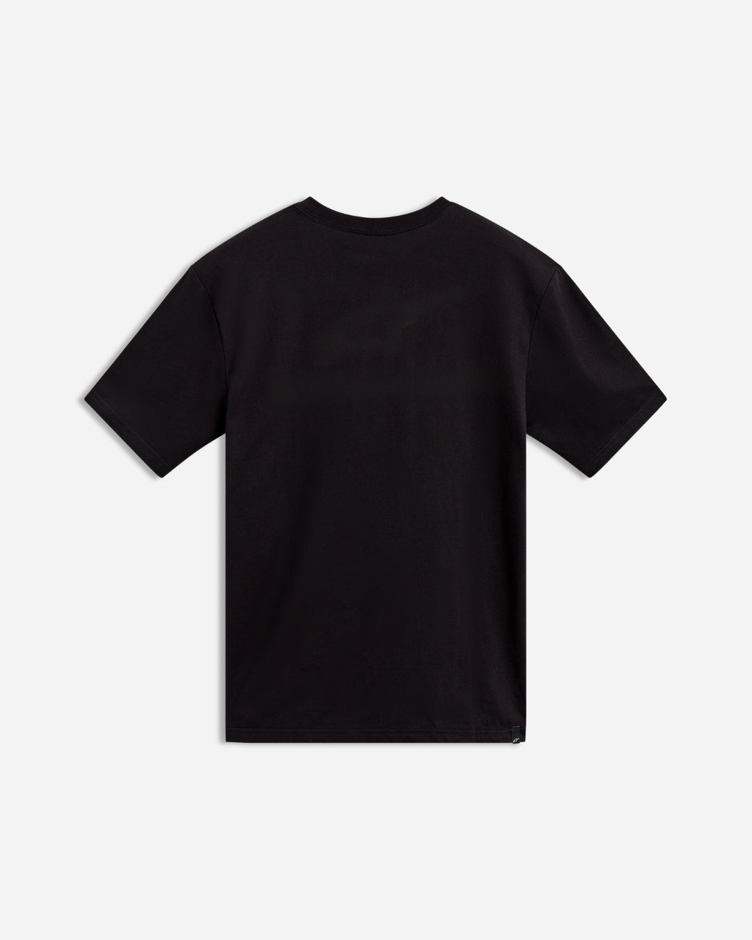 Alpinestars Singular Csf Short Sleeve T-Shirt - Black