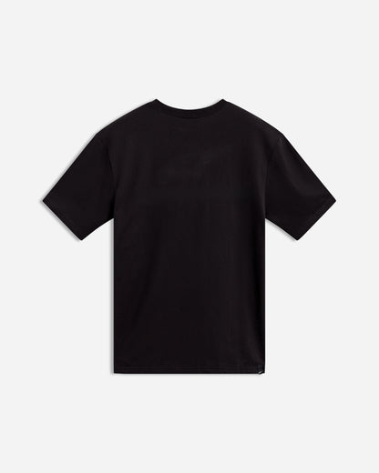 Alpinestars Singular Csf Short Sleeve T-Shirt - Black