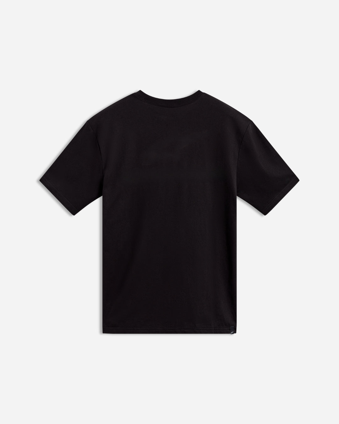 Alpinestars Cypress Csf Short Sleeve T-Shirt - Black