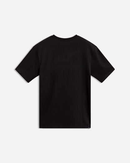 Alpinestars Cypress Csf Short Sleeve T-Shirt - Black
