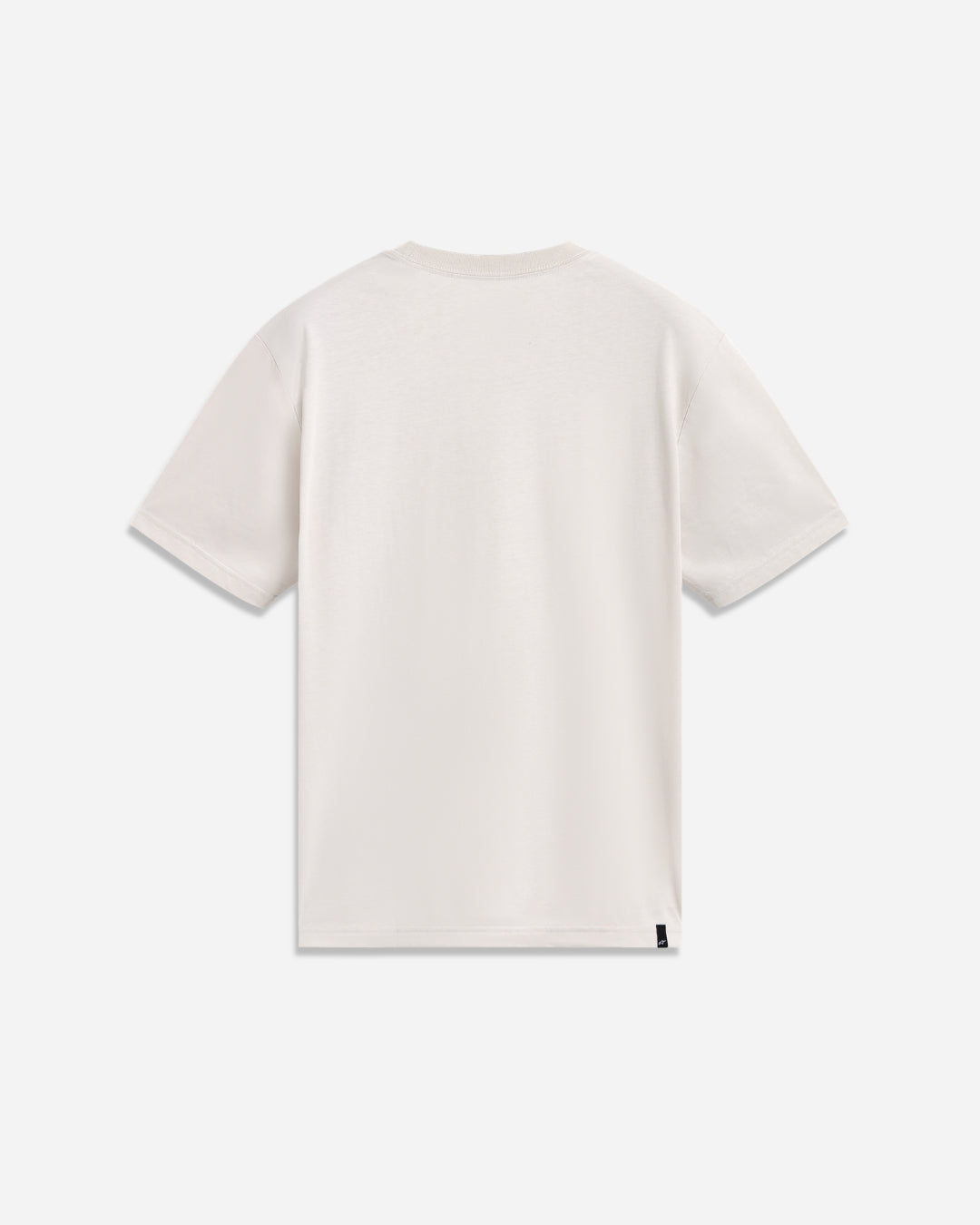 Alpinestars Elliptogrit Csf Short Sleeve T-Shirt - Cement