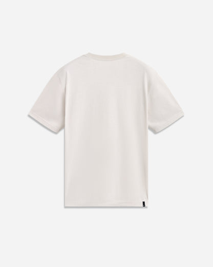 Alpinestars Elliptogrit Csf Short Sleeve T-Shirt - Cement