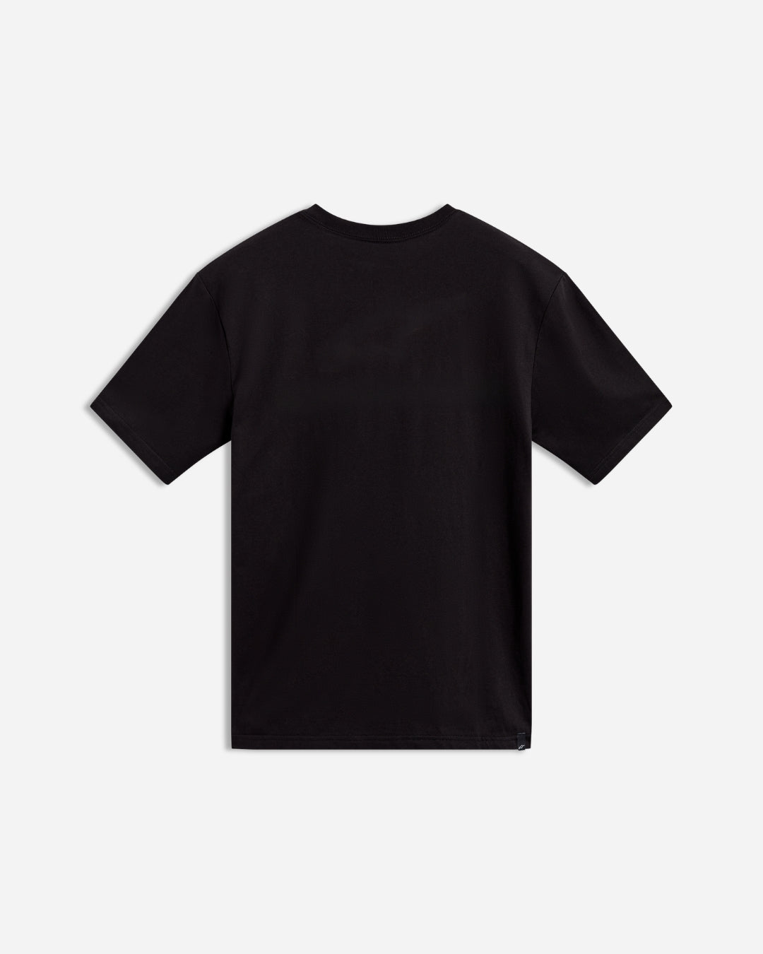 Alpinestars P1 Csf Short Sleeve T-Shirt - Black