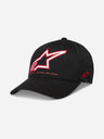 Alpinestars Lineout Cap - Black
