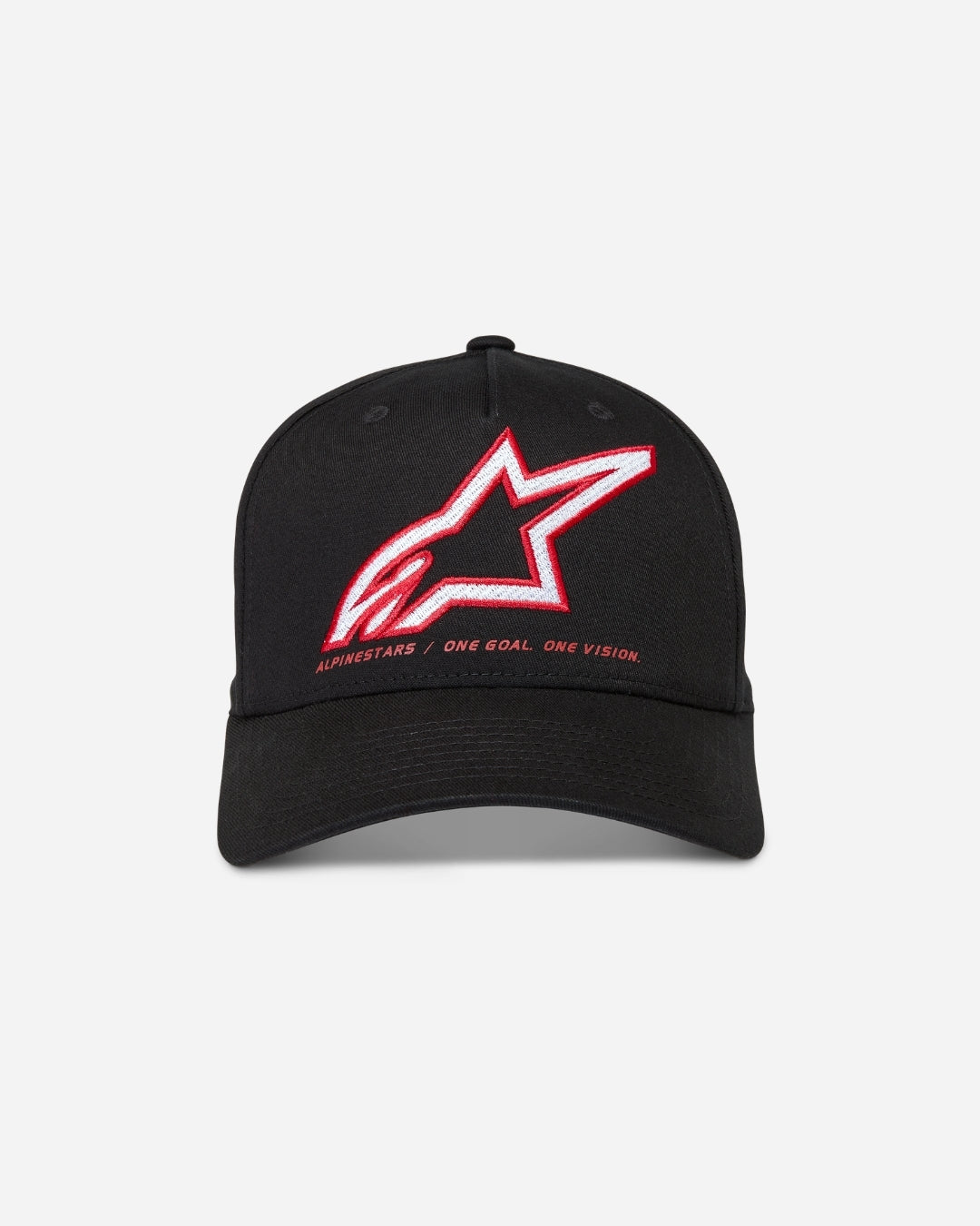 Alpinestars Lineout Cap - Black