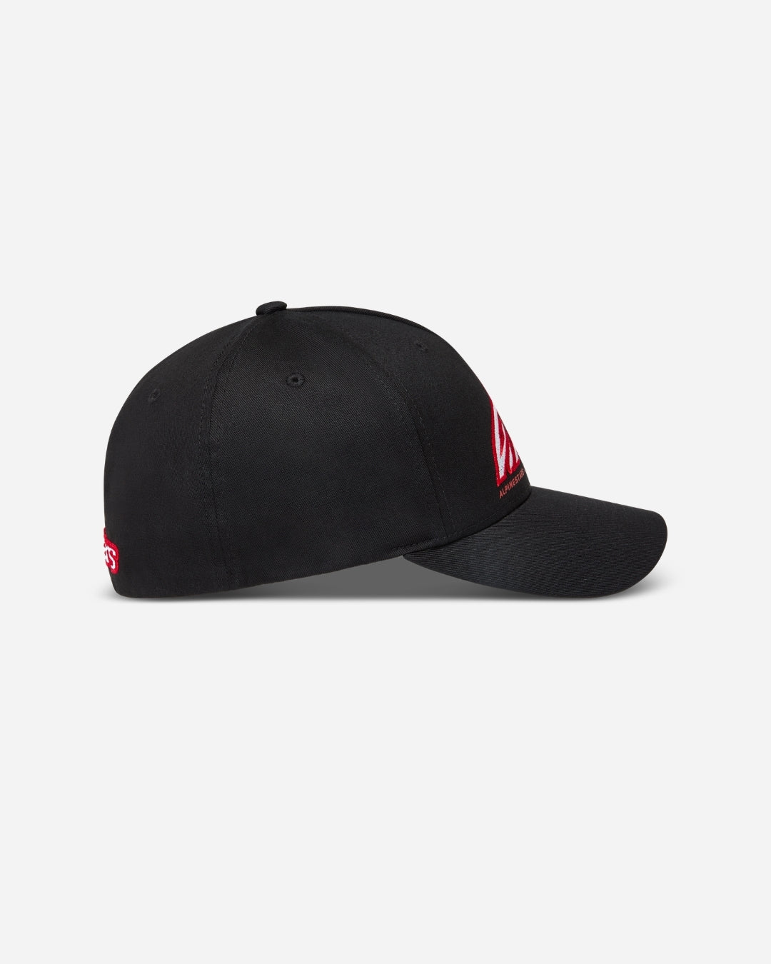 Alpinestars Lineout Cap - Black