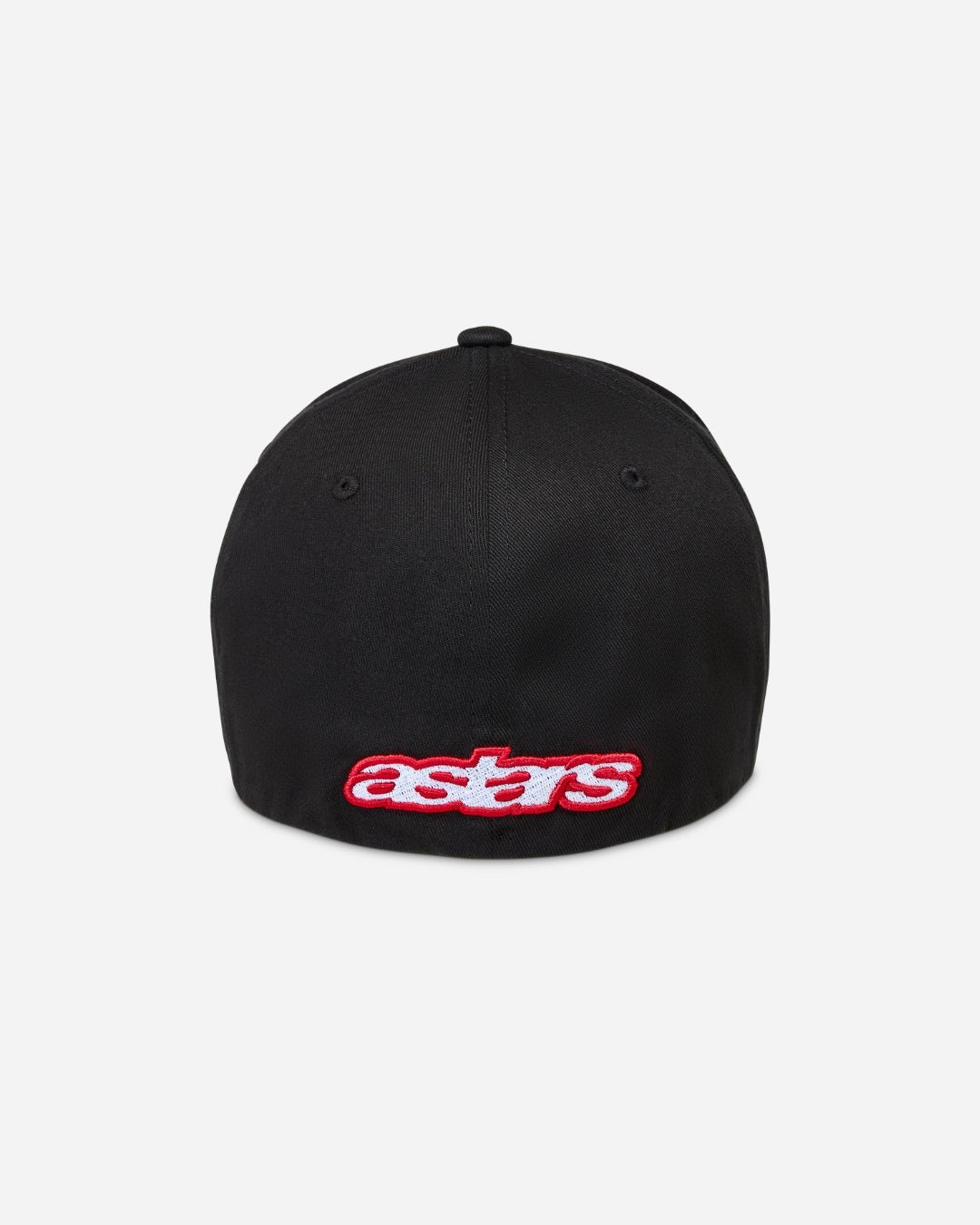 Alpinestars Lineout Cap - Black