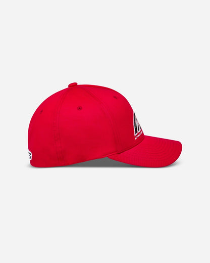 Alpinestars Lineout Cap - Red