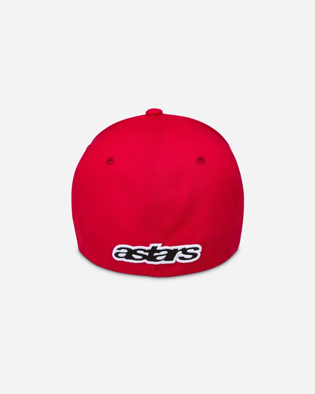 Alpinestars Lineout Cap - Red