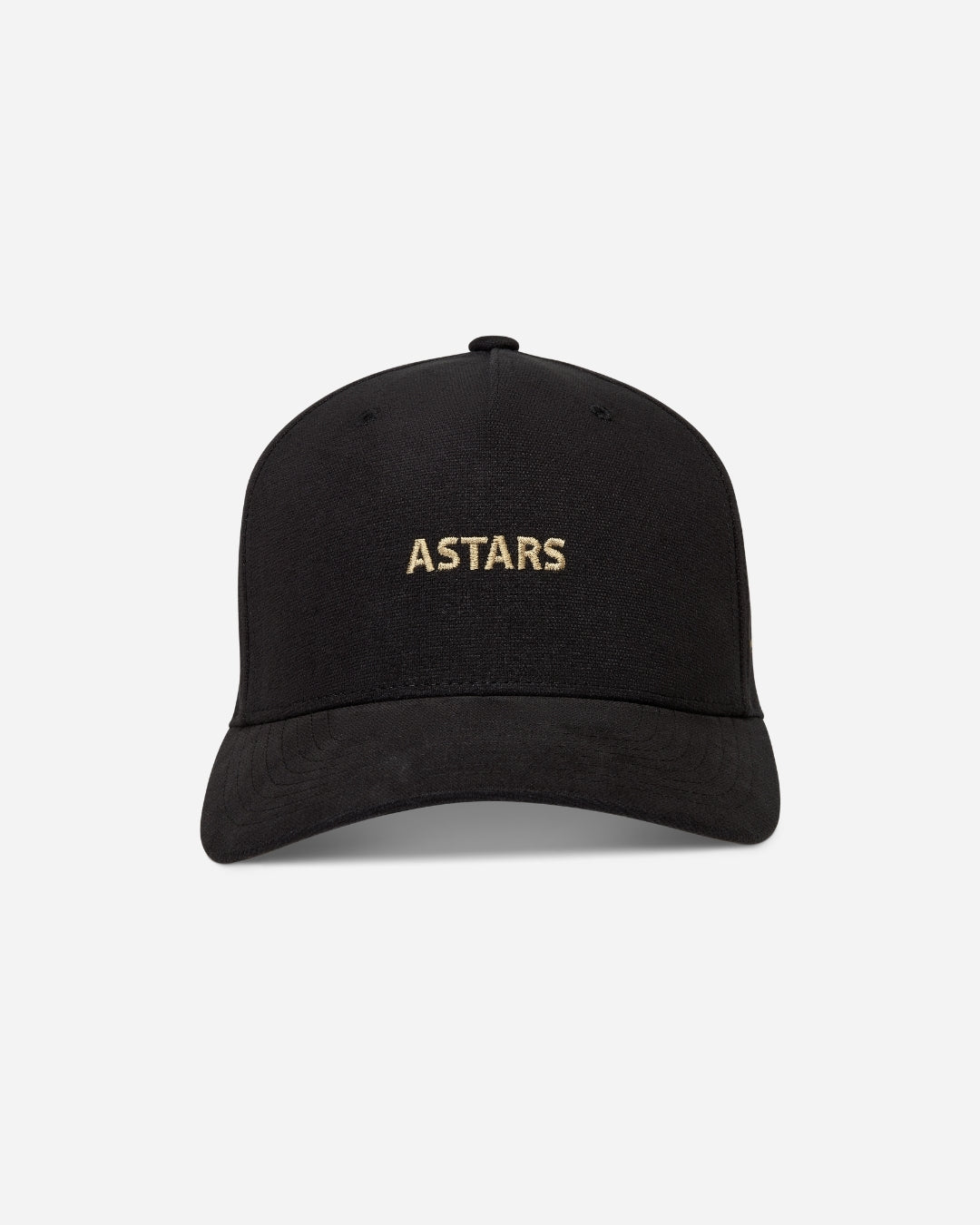 Alpinestars County Canvas Cap - Black